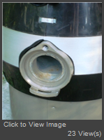 Kenmore2.JPG