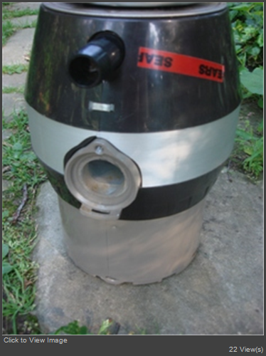 Kenmore1.JPG