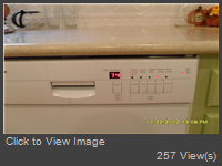 SDC11869.jpg