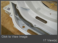thermister hole missing.JPG